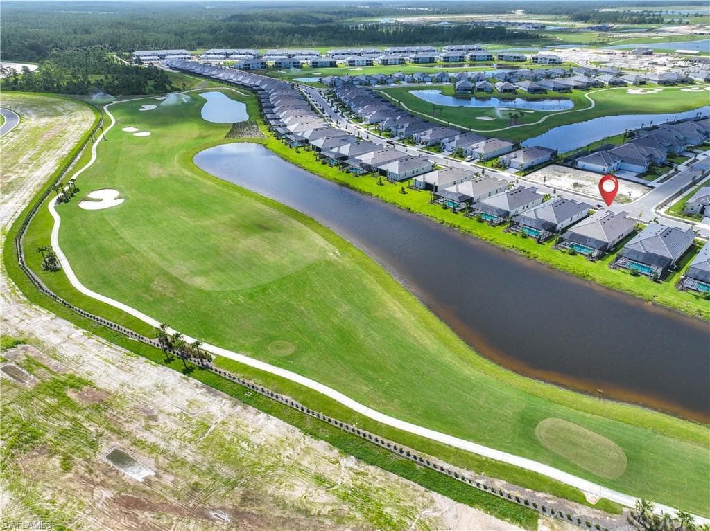 44421 Mesquite Ln, Punta Gorda, FL 33982-42