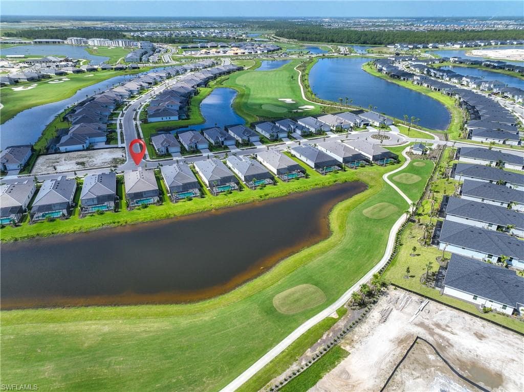 44421 Mesquite Ln, Punta Gorda, FL 33982-43