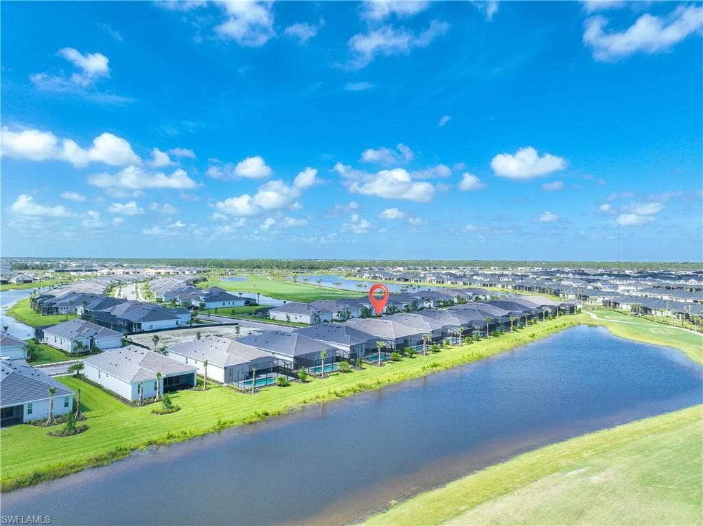 44421 Mesquite Ln, Punta Gorda, FL 33982-44