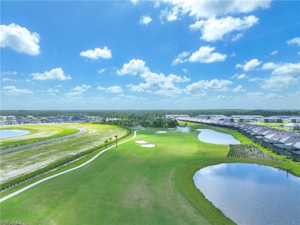 44421 Mesquite Ln, Punta Gorda, FL 33982-45