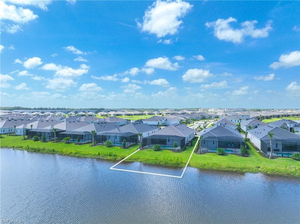 44421 Mesquite Ln, Punta Gorda, FL 33982-46