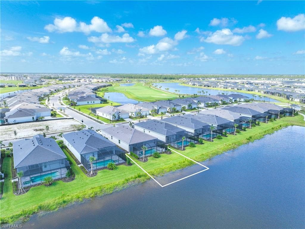 44421 Mesquite Ln, Punta Gorda, FL 33982-47