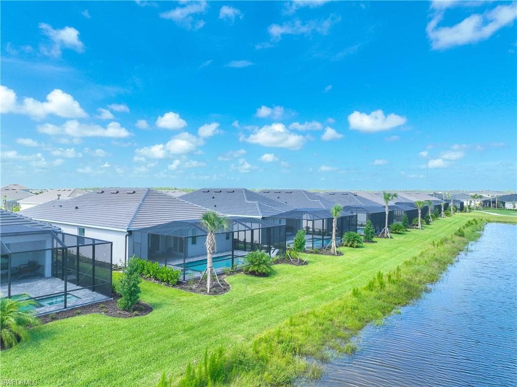44421 Mesquite Ln, Punta Gorda, FL 33982-48