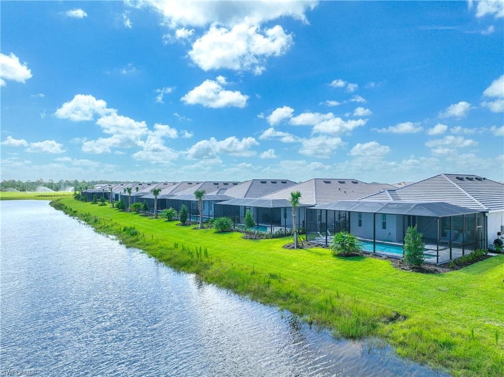 44421 Mesquite Ln, Punta Gorda, FL 33982-49