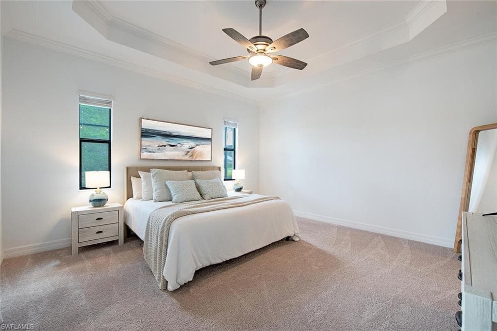 1858 Mustique St, Naples, FL 34120-16