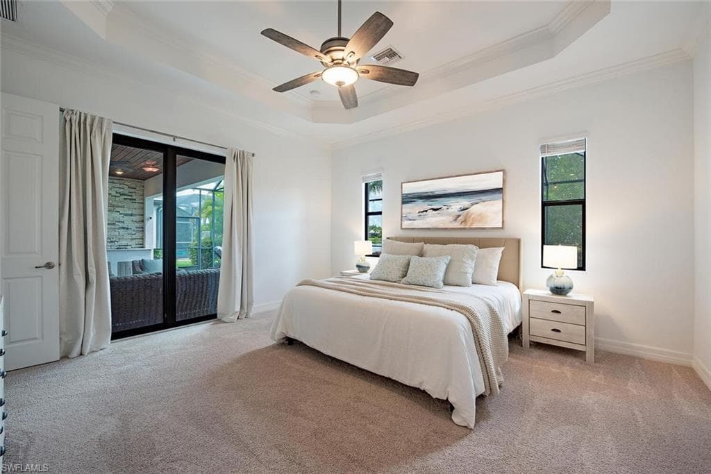 1858 Mustique St, Naples, FL 34120-17