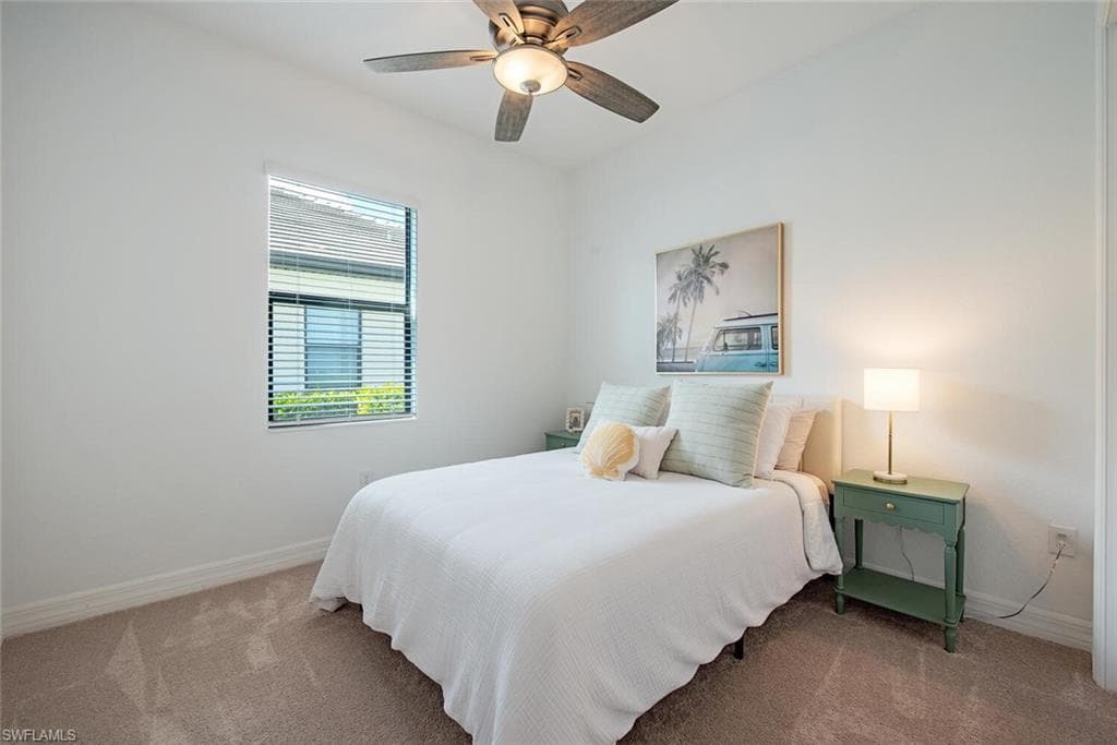 1858 Mustique St, Naples, FL 34120-23