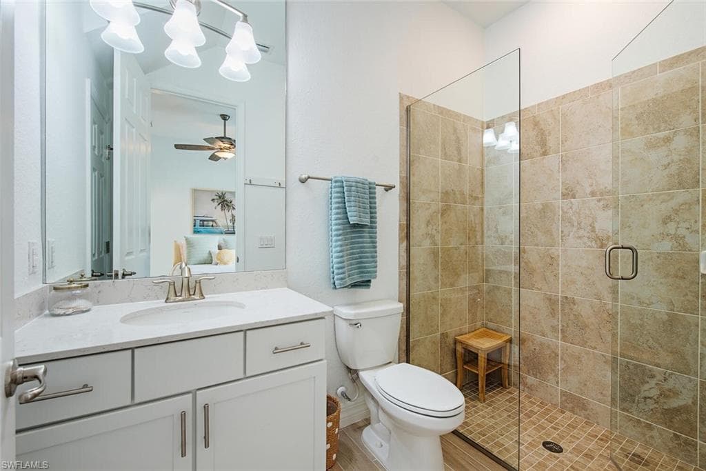 1858 Mustique St, Naples, FL 34120-24