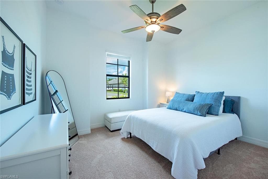 1858 Mustique St, Naples, FL 34120-25