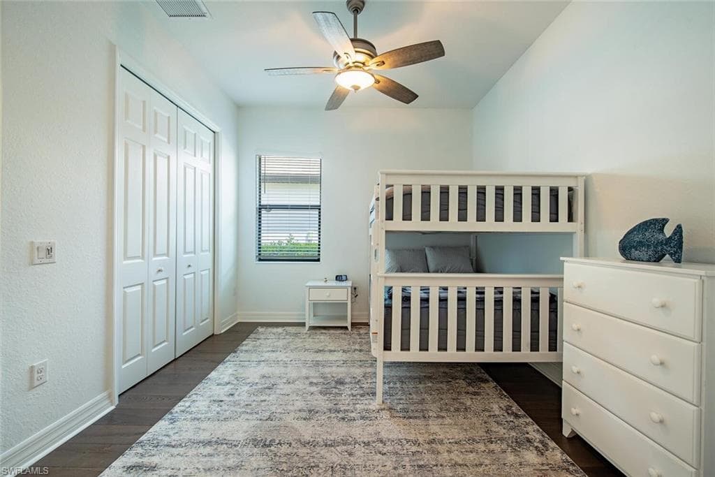 1858 Mustique St, Naples, FL 34120-27