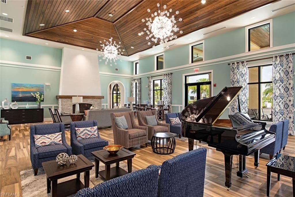 1858 Mustique St, Naples, FL 34120-31