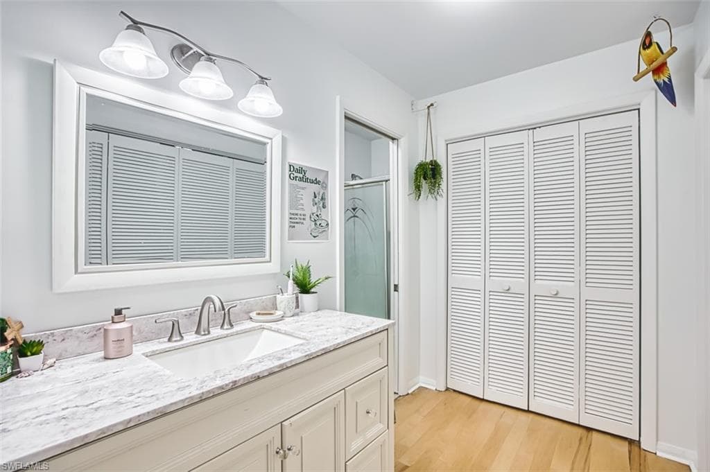 1210 Shady Rest Ln 14, Naples, FL 34103-21