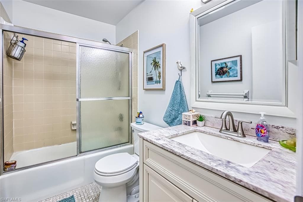 1210 Shady Rest Ln 14, Naples, FL 34103-26