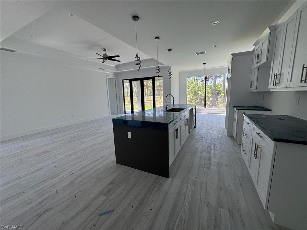 4177 56th Ave NE, Naples, FL 34120-5