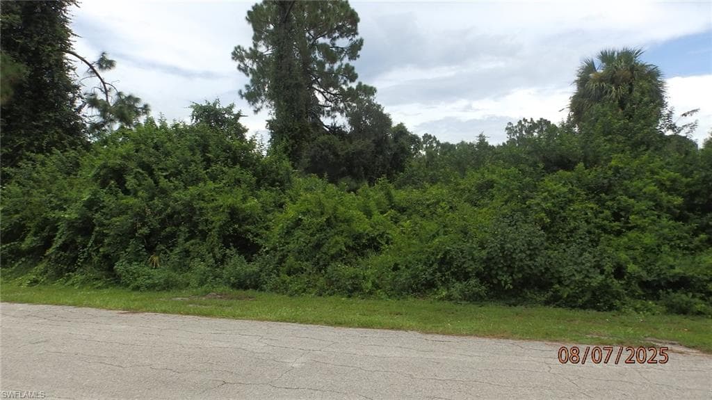 220 Roosevelt Ave, Lehigh Acres, FL 33936-10