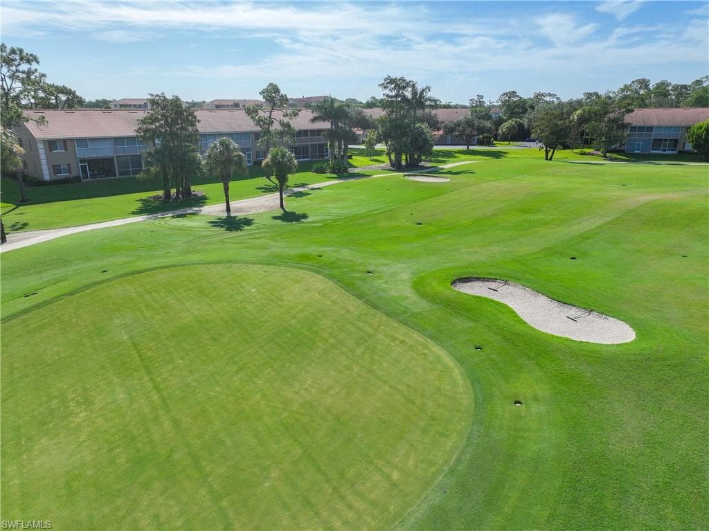 700 Saratoga Cir B204, Naples, FL 34104-41