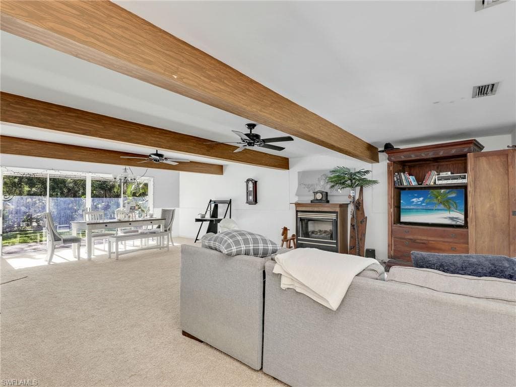 210 25th St SW, Naples, FL 34117-8