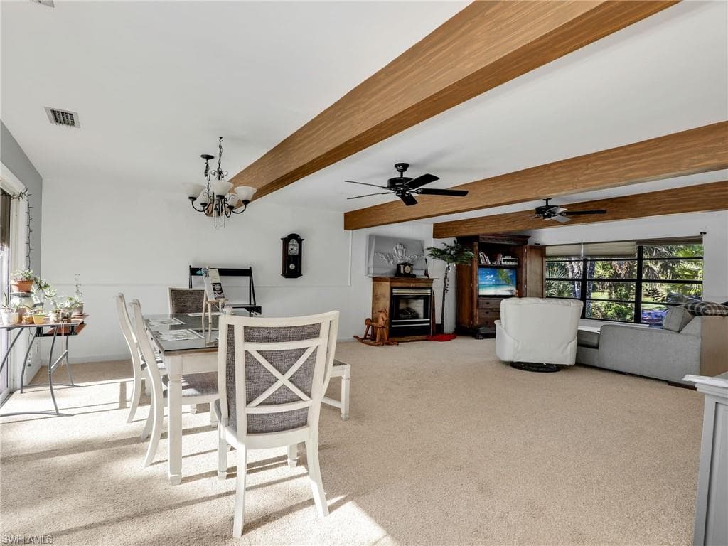 210 25th St SW, Naples, FL 34117-10