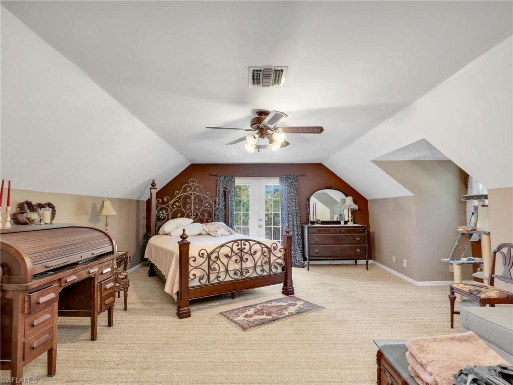 210 25th St SW, Naples, FL 34117-20