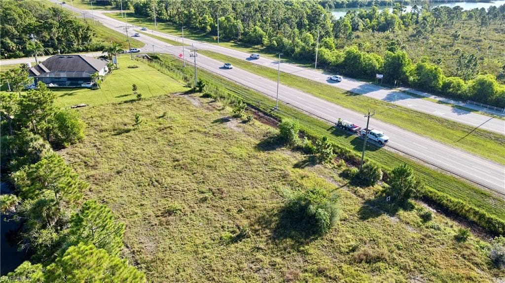 2316 Burnt Store Rd, Cape Coral, FL 33993-9