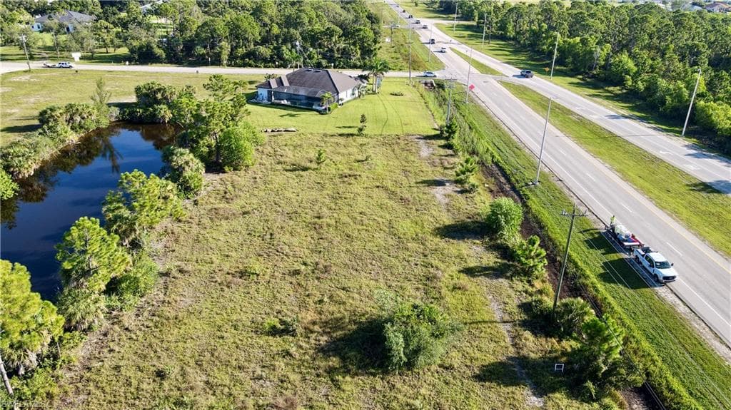2316 Burnt Store Rd, Cape Coral, FL 33993-10