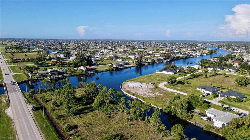 2316 Burnt Store Rd, Cape Coral, FL 33993-3