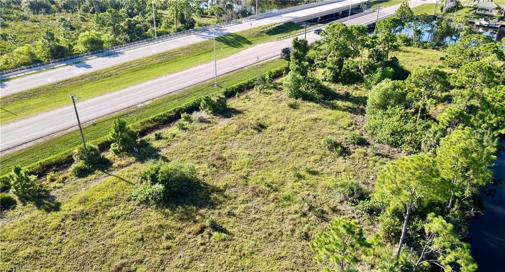 2316 Burnt Store Rd, Cape Coral, FL 33993-4