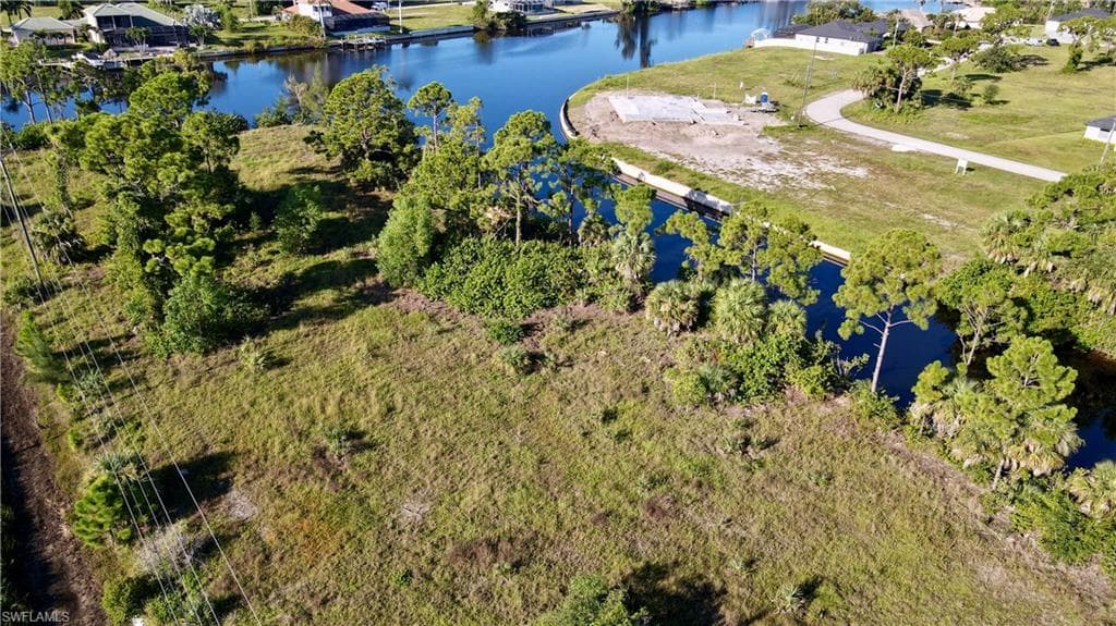 2316 Burnt Store Rd, Cape Coral, FL 33993-6