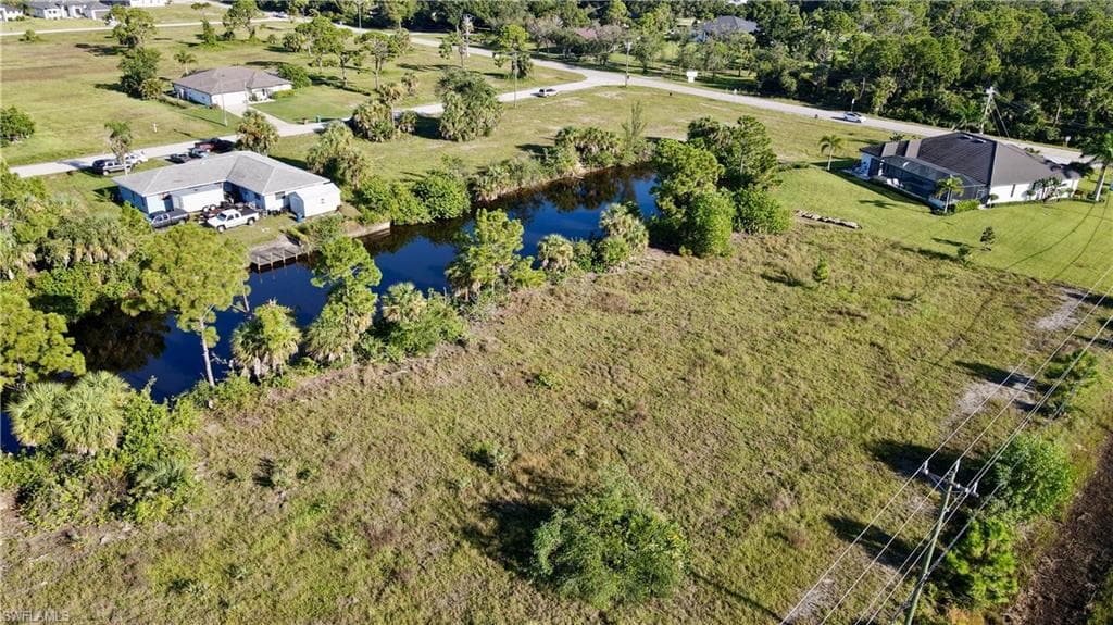 2316 Burnt Store Rd, Cape Coral, FL 33993-7