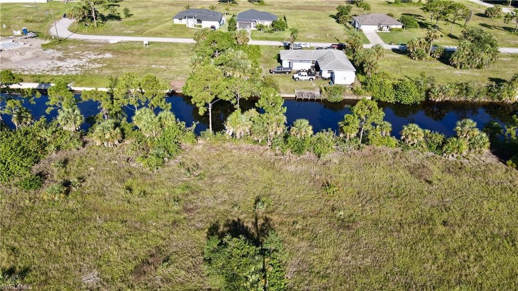 2316 Burnt Store Rd, Cape Coral, FL 33993-8
