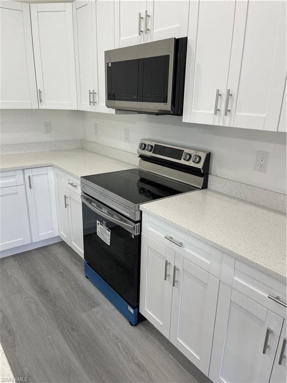 1137 Damen St E, Lehigh Acres, FL 33974-11