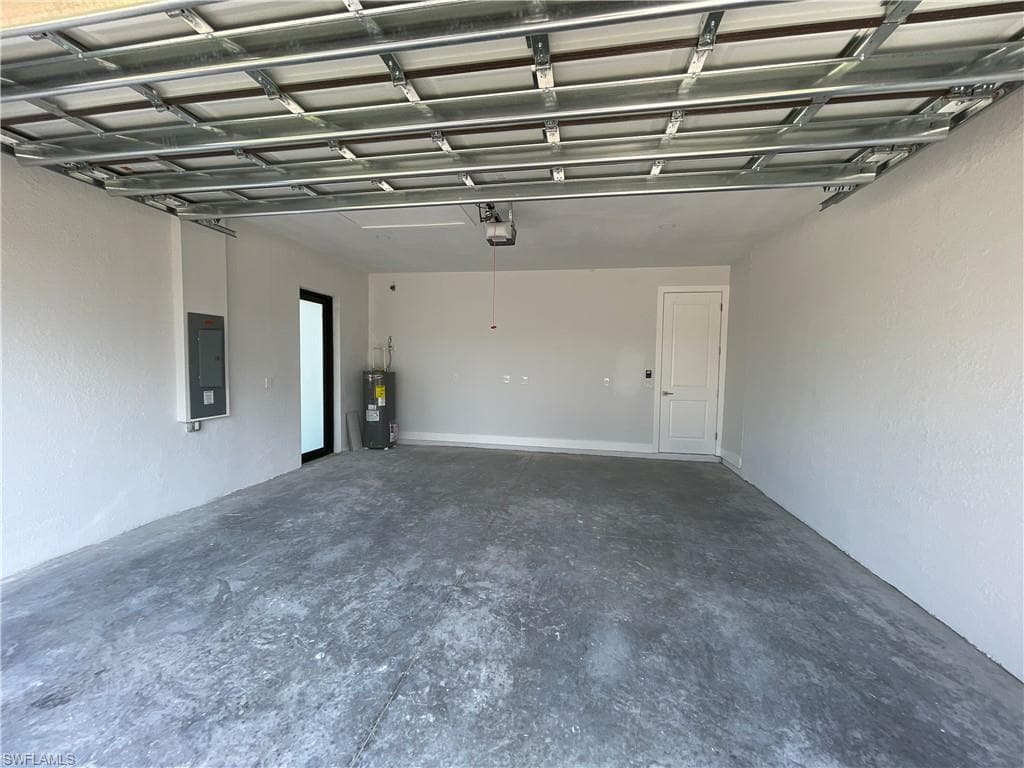 1137 Damen St E, Lehigh Acres, FL 33974-22