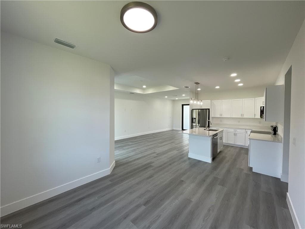 1137 Damen St E, Lehigh Acres, FL 33974-8