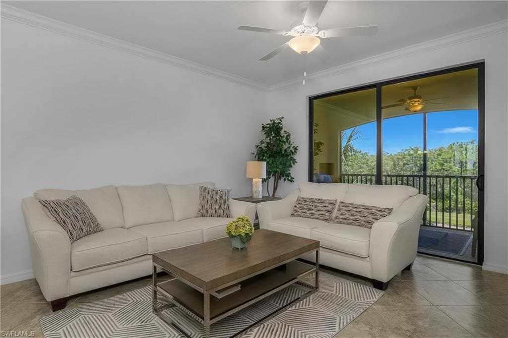 9590 Trevi Ct 5334, Naples, FL 34113-10