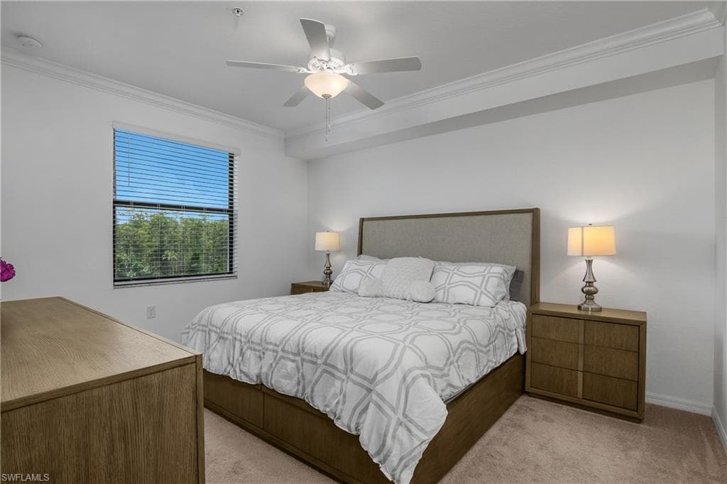 9590 Trevi Ct 5334, Naples, FL 34113-14