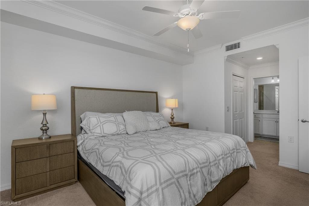 9590 Trevi Ct 5334, Naples, FL 34113-15