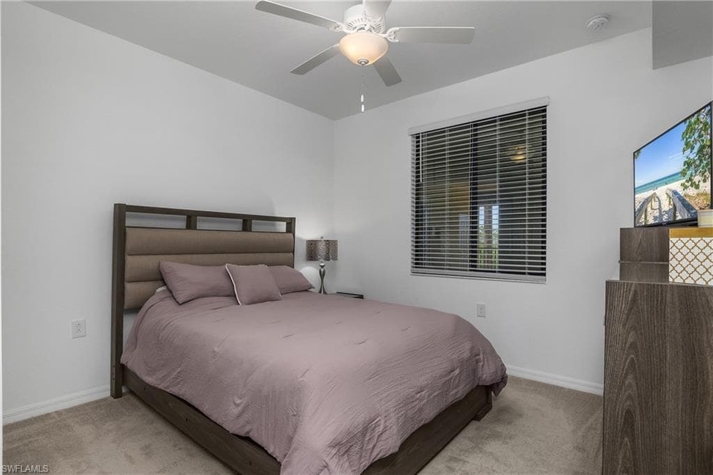 9590 Trevi Ct 5334, Naples, FL 34113-18