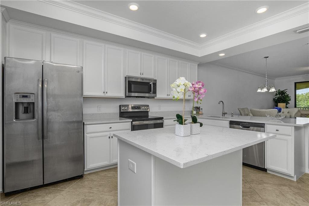 9590 Trevi Ct 5334, Naples, FL 34113-3