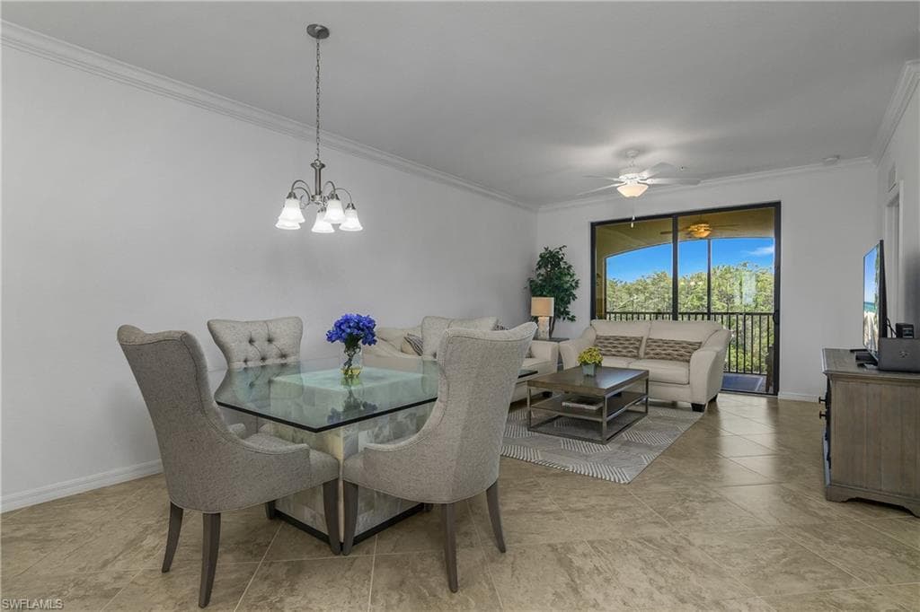 9590 Trevi Ct 5334, Naples, FL 34113-7