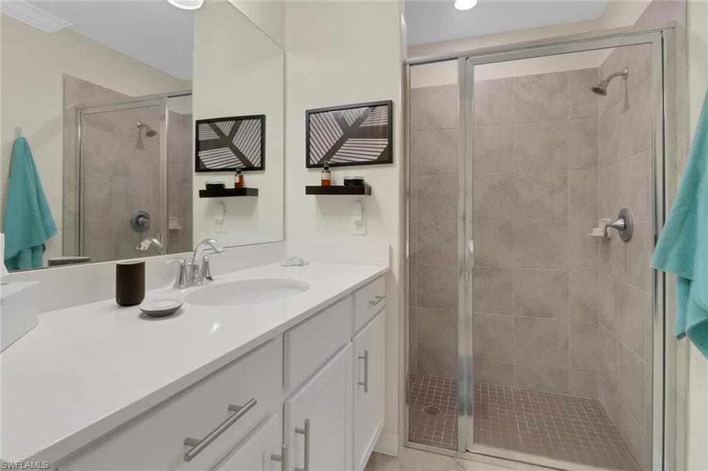 6058 National Blvd 316, Ave Maria, FL 34142-17