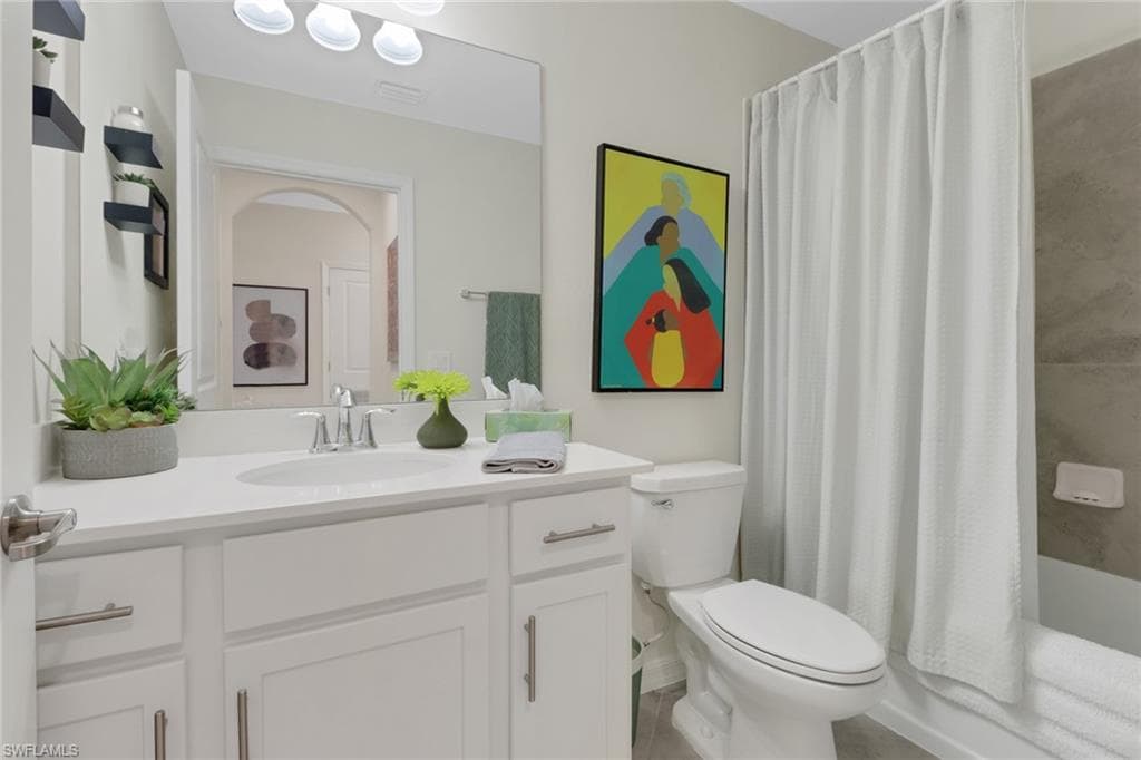 6058 National Blvd 316, Ave Maria, FL 34142-21