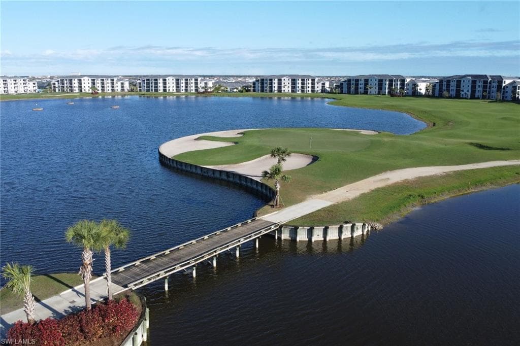 6058 National Blvd 316, Ave Maria, FL 34142-28