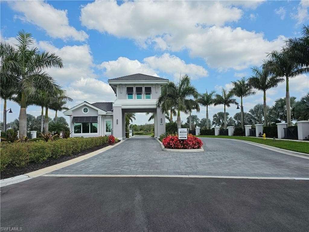 6058 National Blvd 316, Ave Maria, FL 34142-31