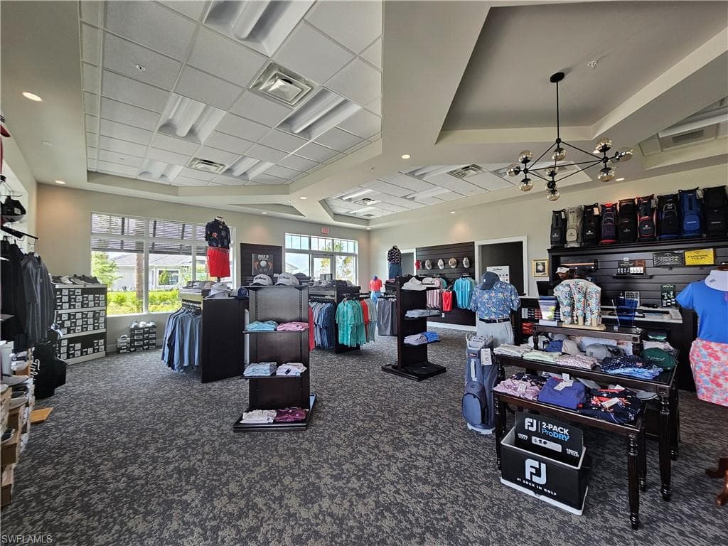 6058 National Blvd 316, Ave Maria, FL 34142-36