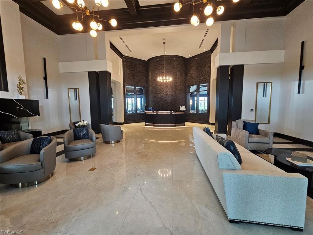 6058 National Blvd 316, Ave Maria, FL 34142-38