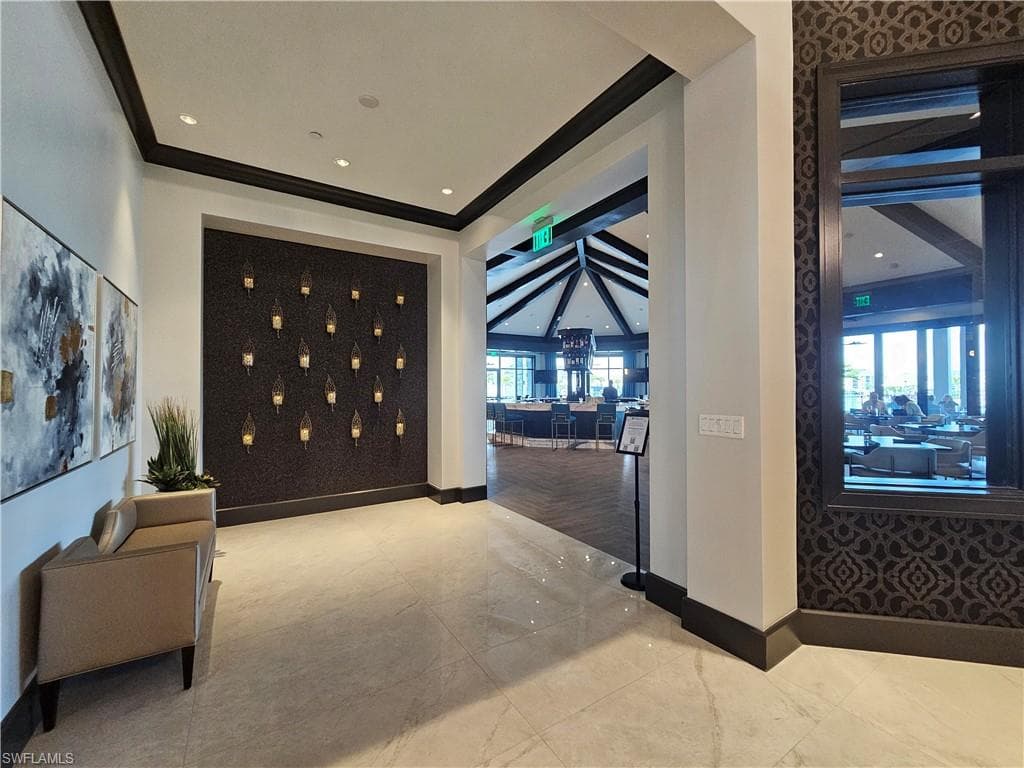 6058 National Blvd 316, Ave Maria, FL 34142-39