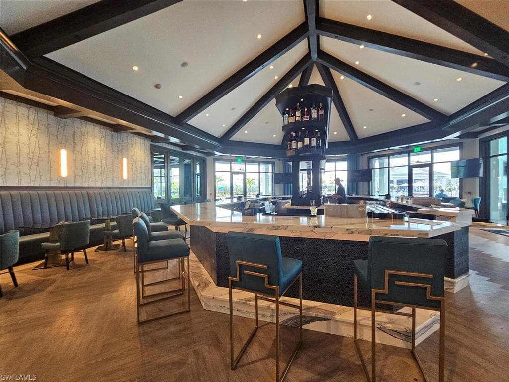 6058 National Blvd 316, Ave Maria, FL 34142-40