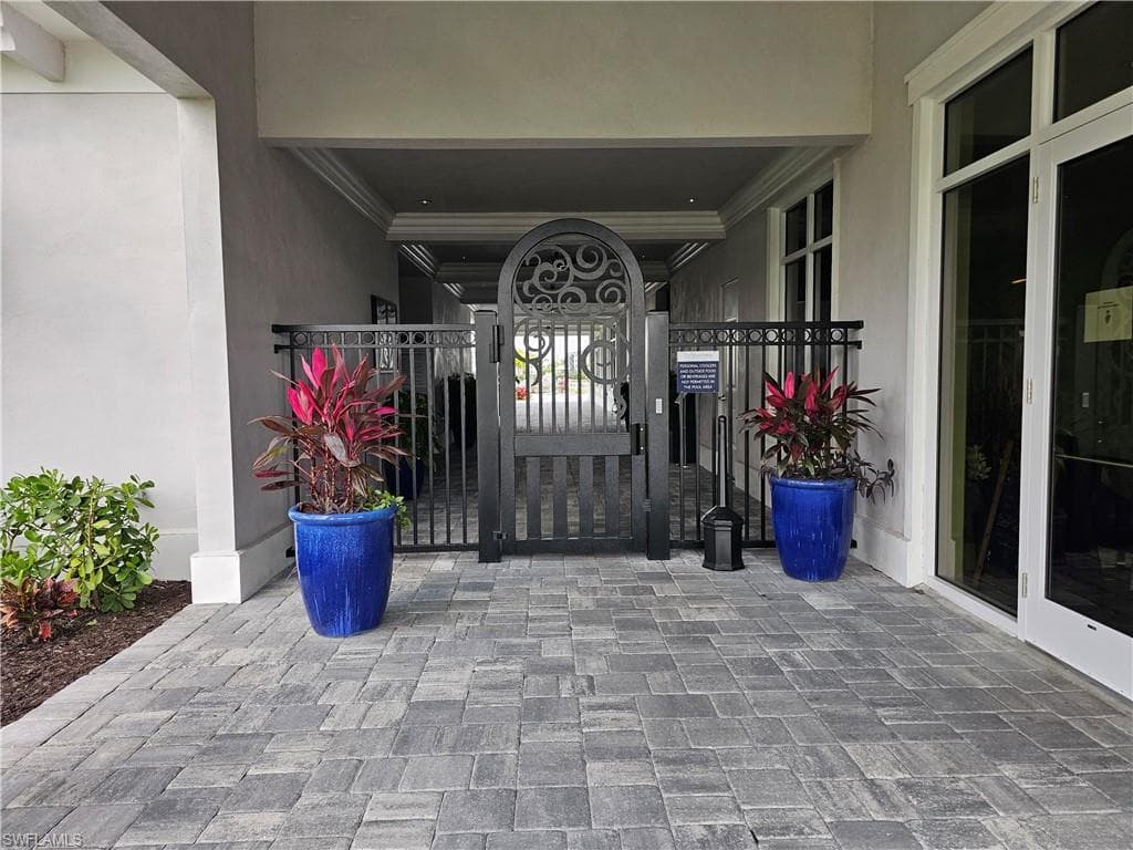 6058 National Blvd 316, Ave Maria, FL 34142-43