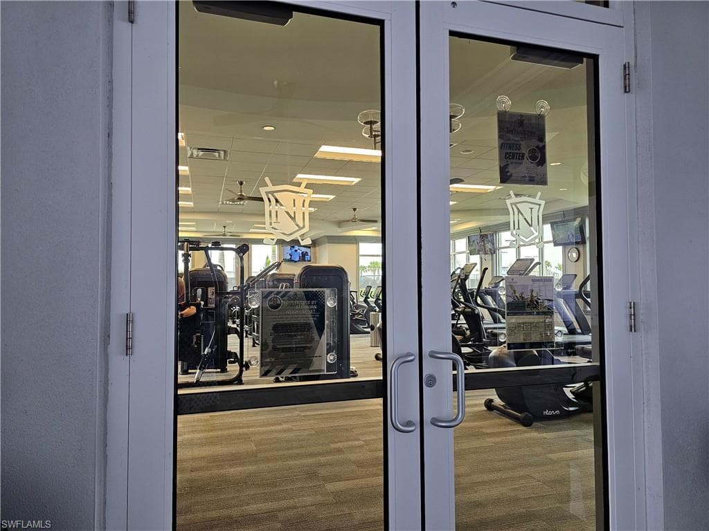 6058 National Blvd 316, Ave Maria, FL 34142-44