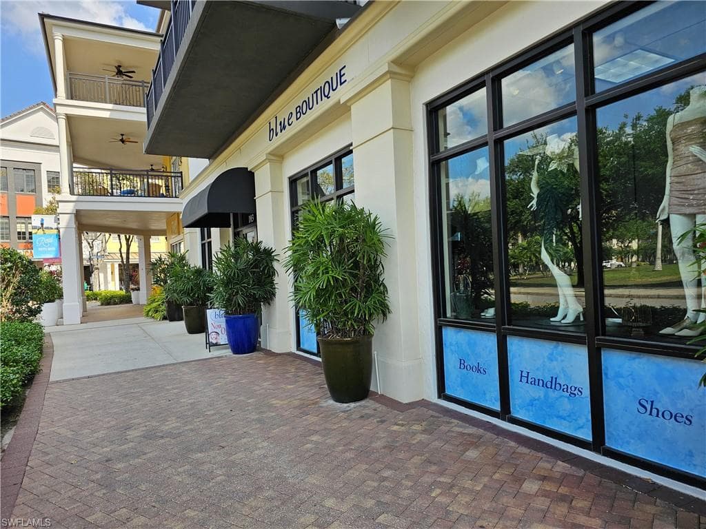 6058 National Blvd 316, Ave Maria, FL 34142-47